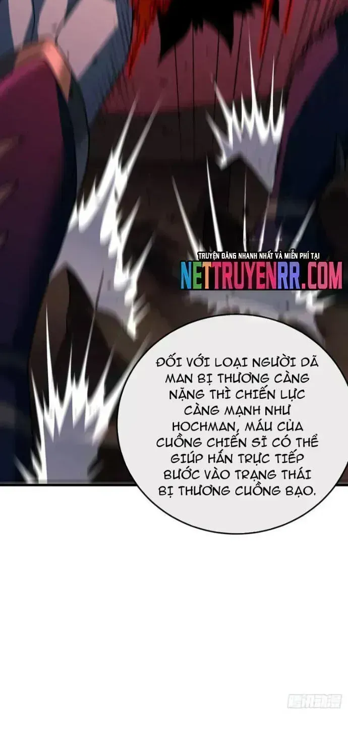 Trang 66