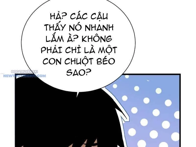 Trang 68