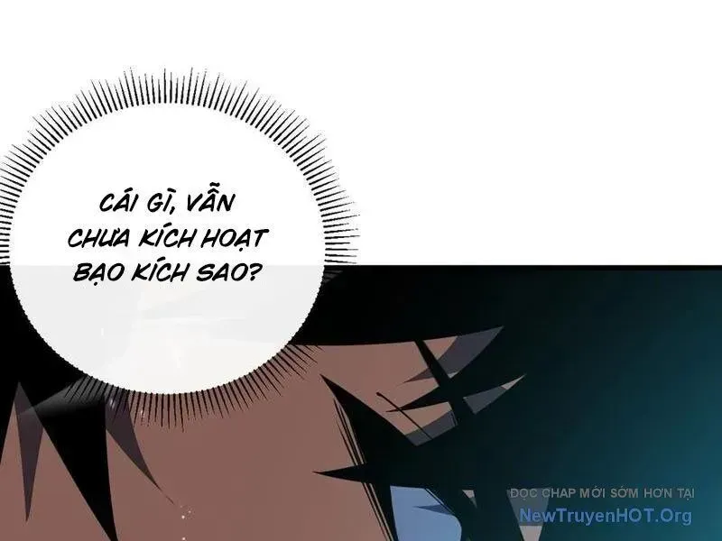 Trang 132