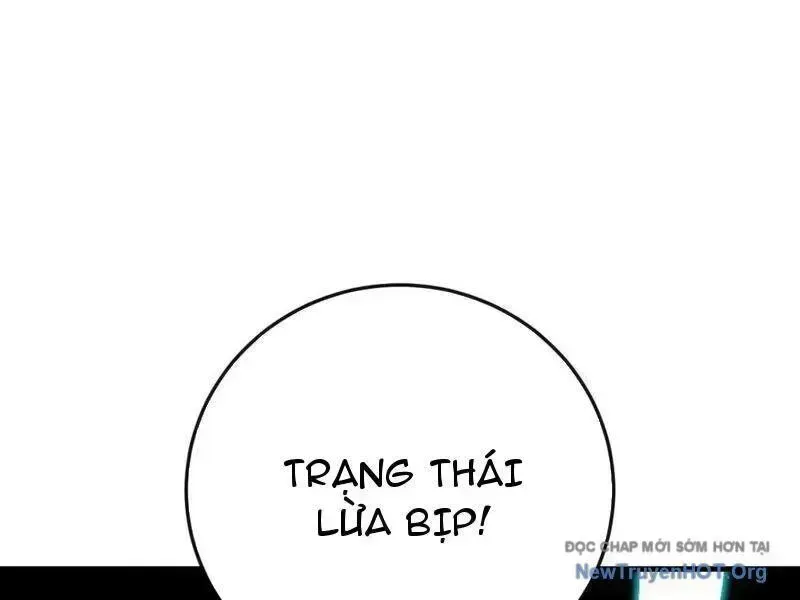 Trang 76