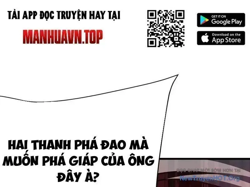 Trang 136
