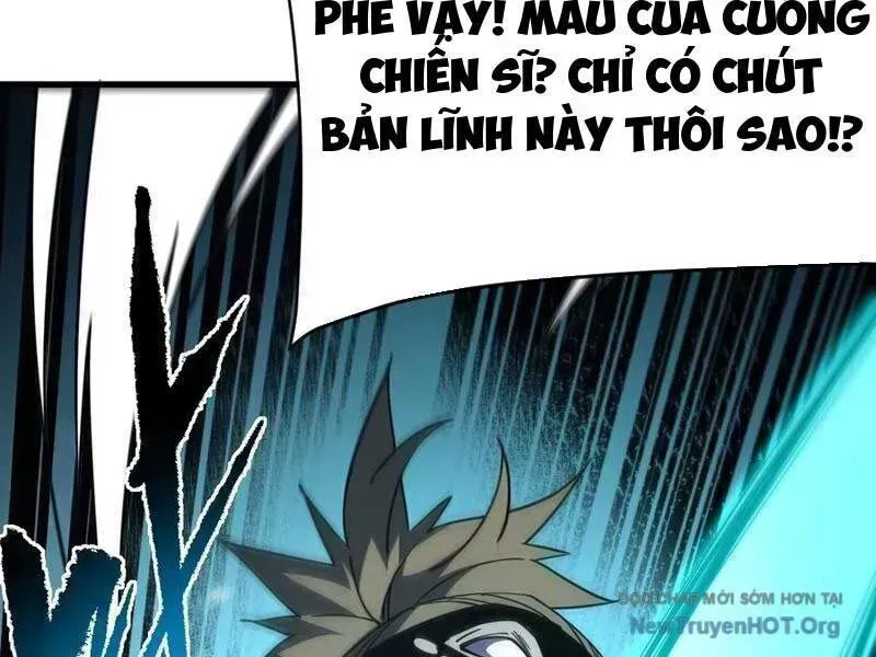 Trang 155