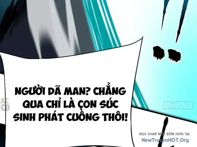 Trang 159