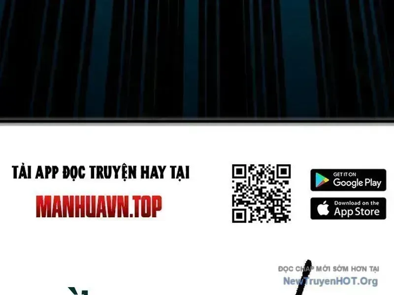 Trang 107