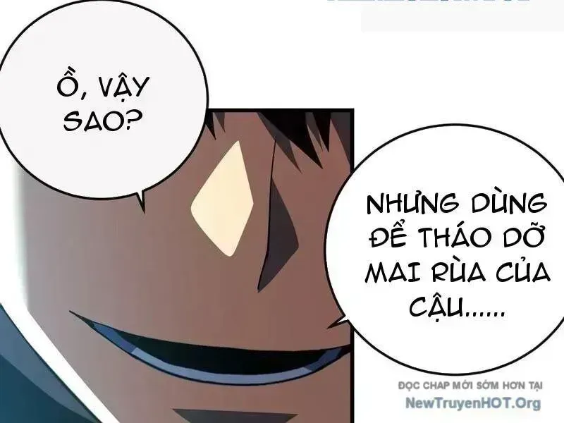 Trang 143