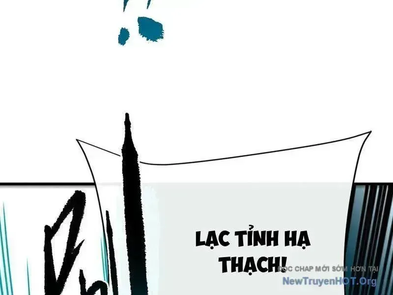 Trang 147