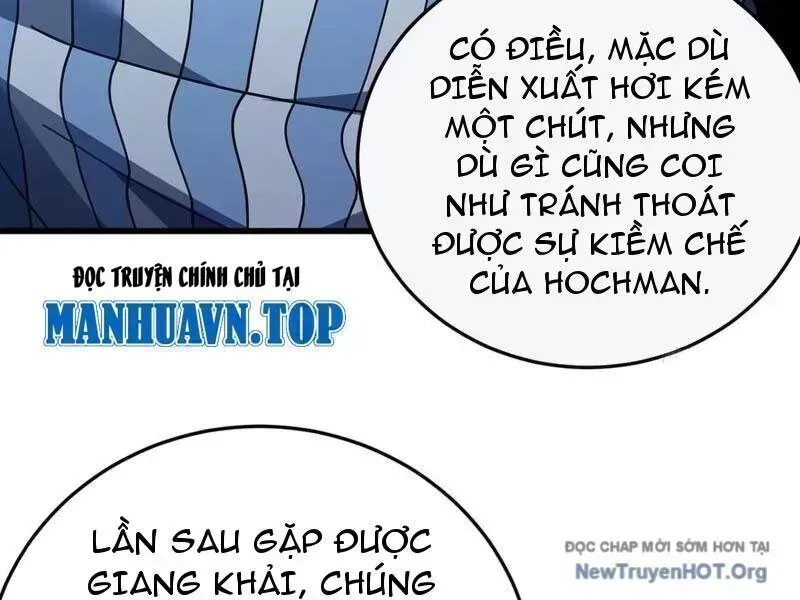 Trang 59