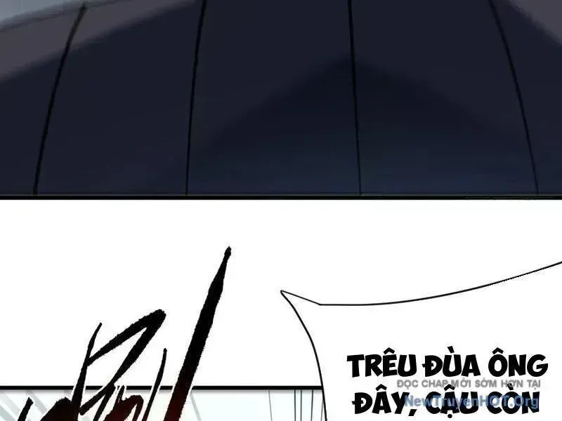 Trang 73