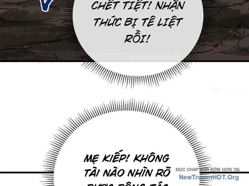 Trang 93