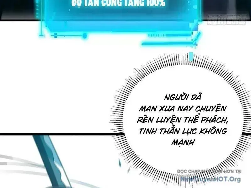 Trang 115