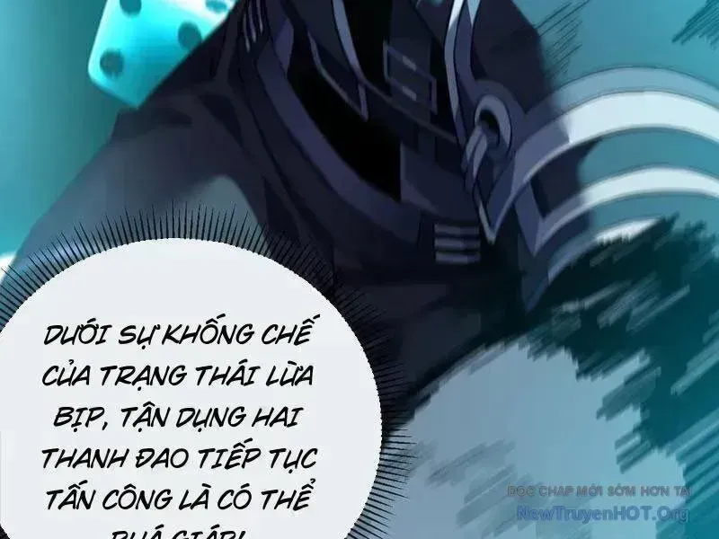 Trang 118