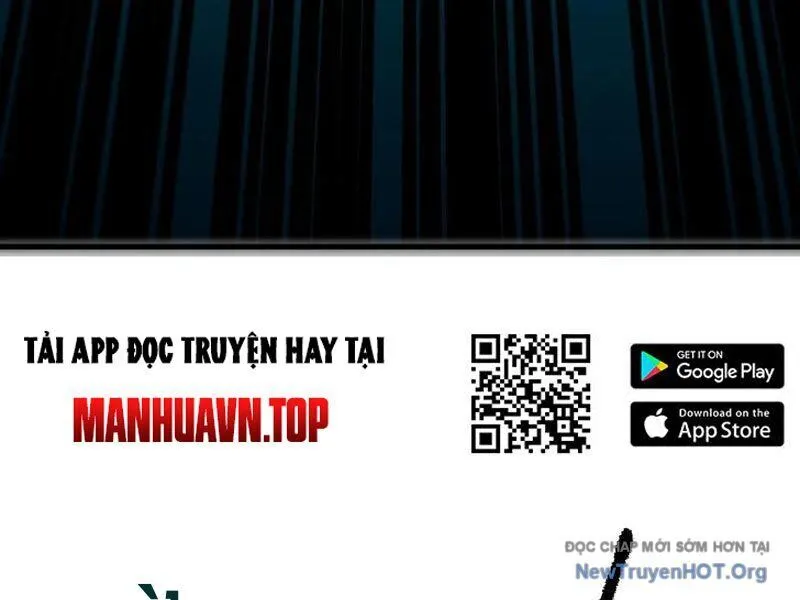 Trang 102