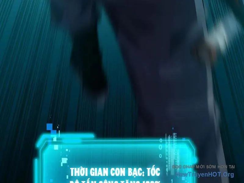 Trang 108
