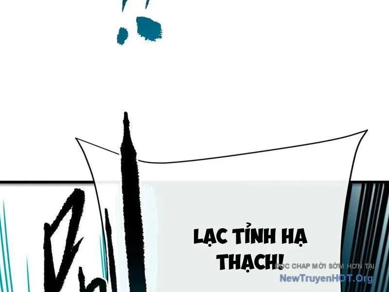 Trang 142