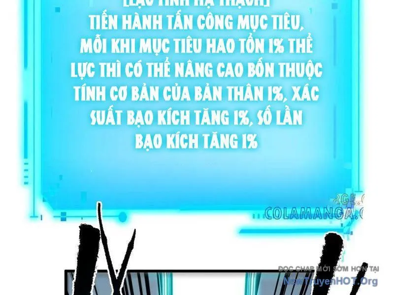 Trang 147