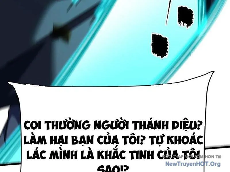 Trang 161