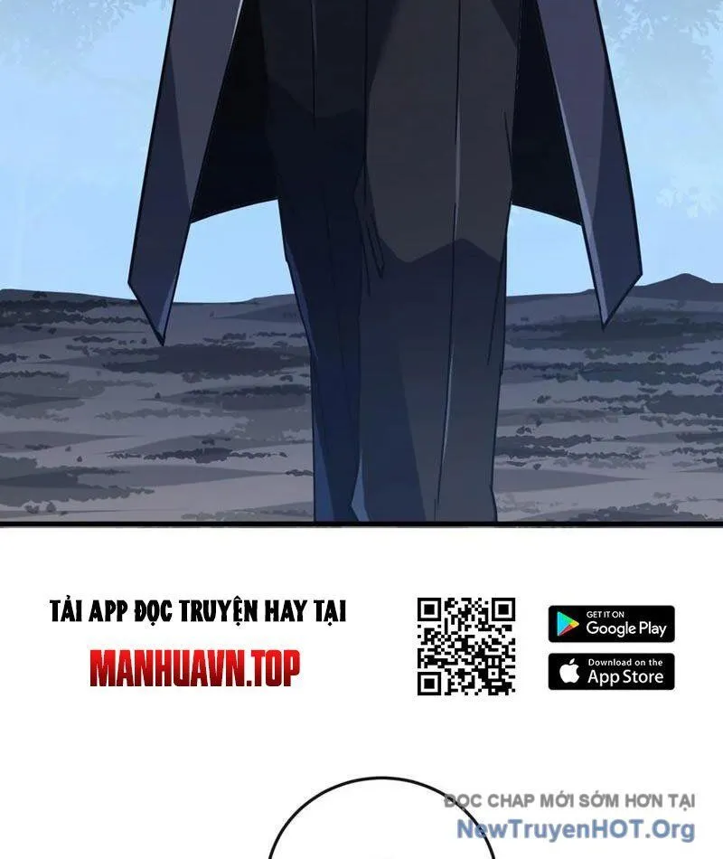 Trang 103