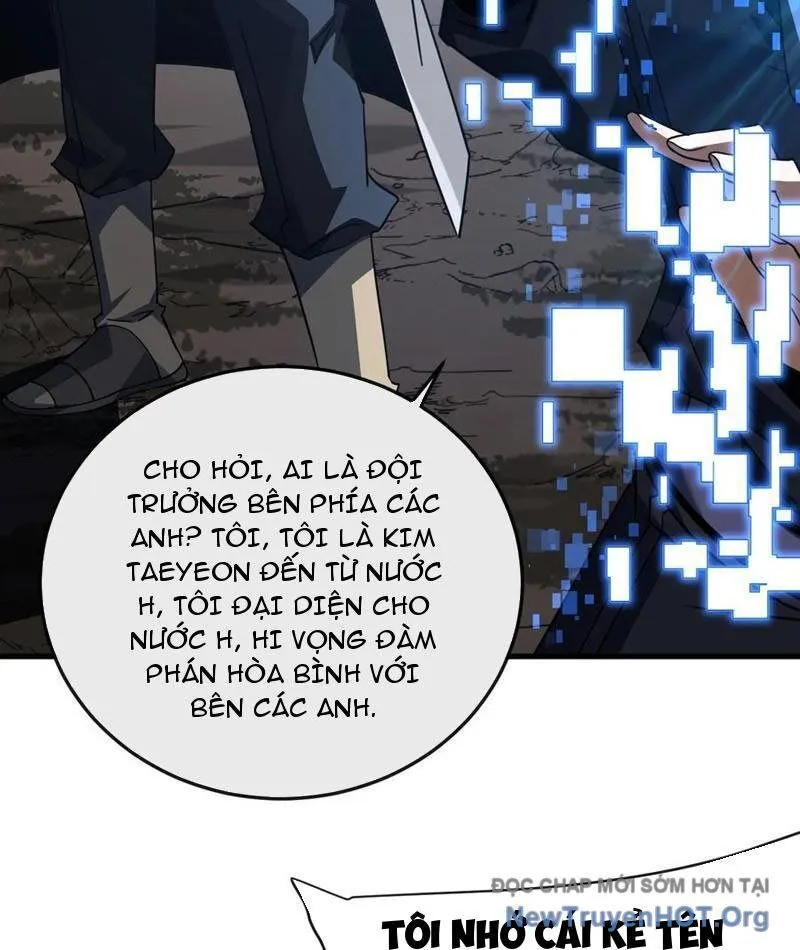 Trang 107
