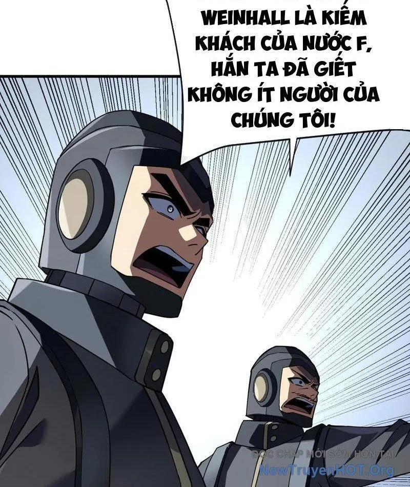Trang 108