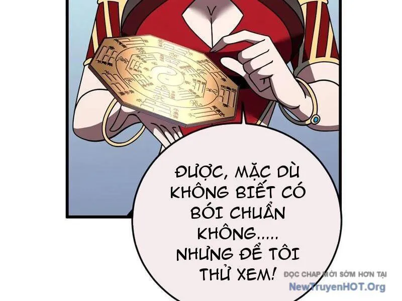 Trang 51