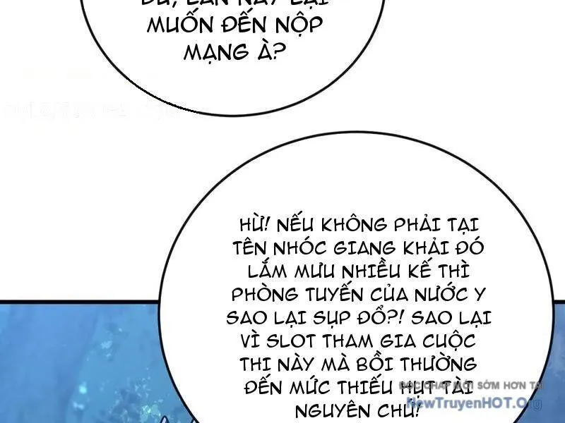 Trang 73