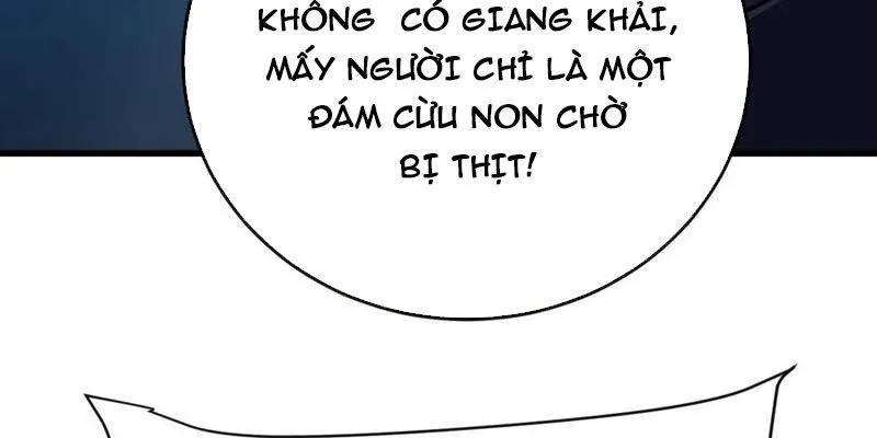 Trang 84