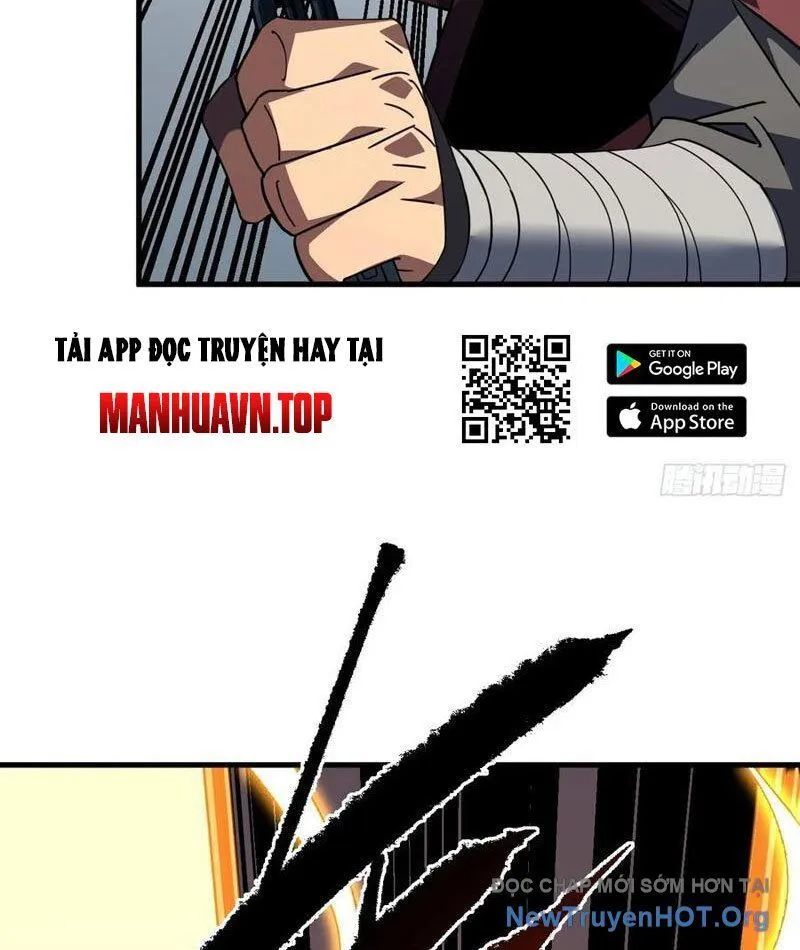 Trang 70