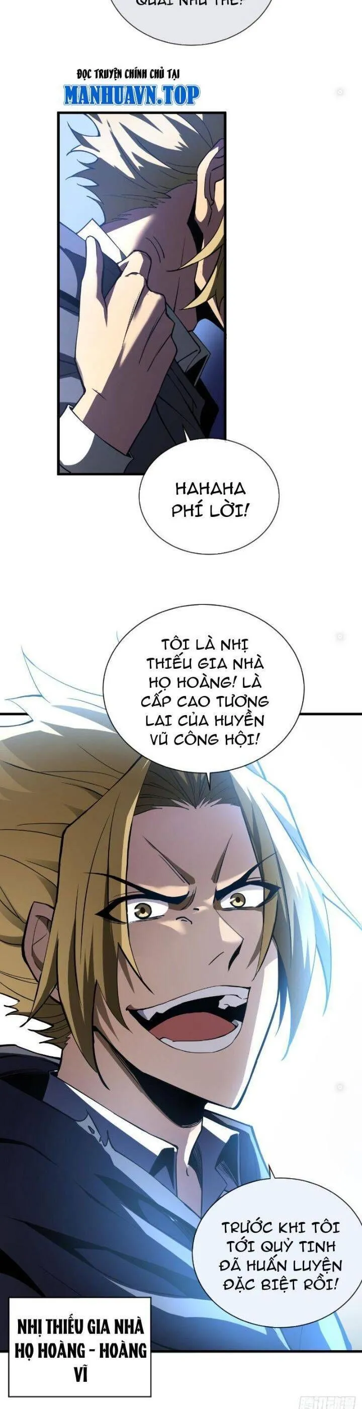 Trang 10
