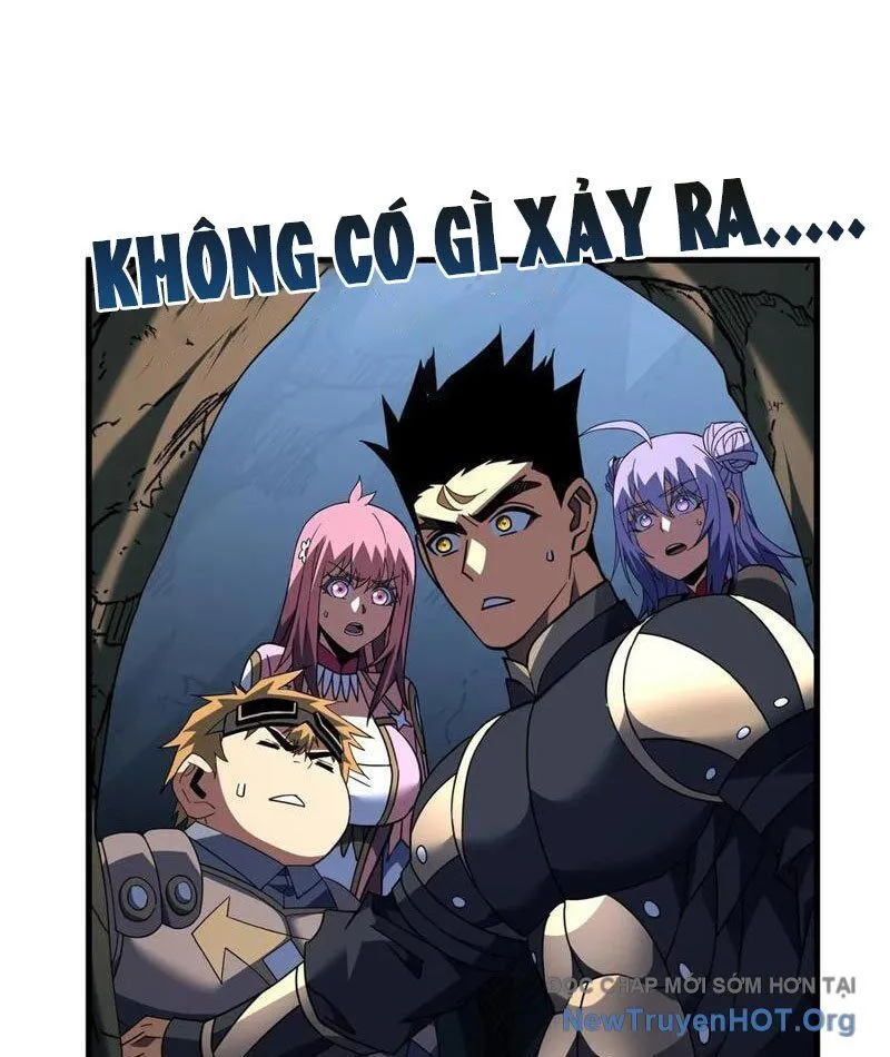Trang 93