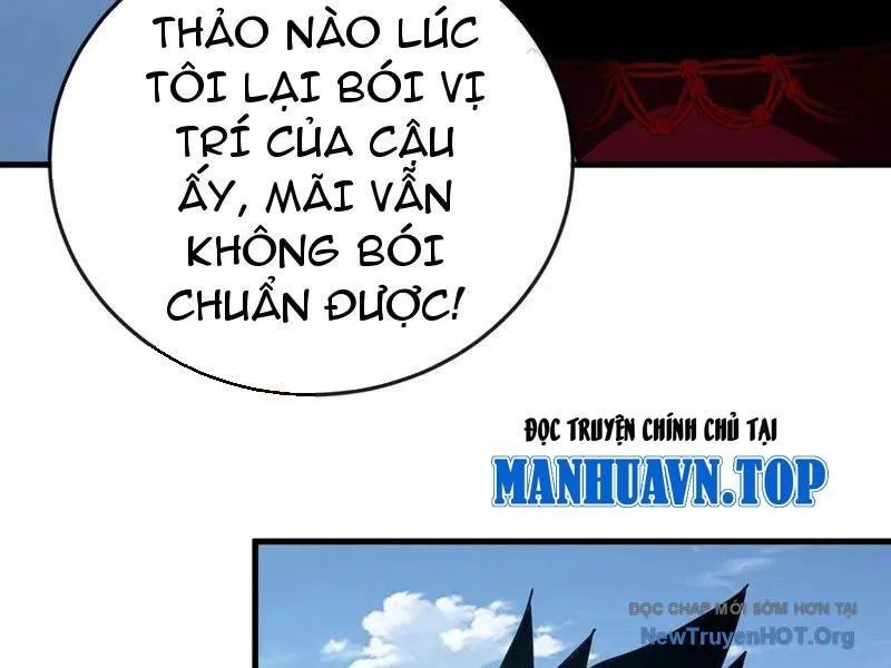 Trang 67