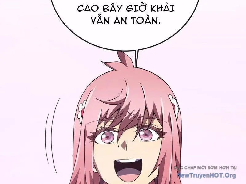 Trang 75