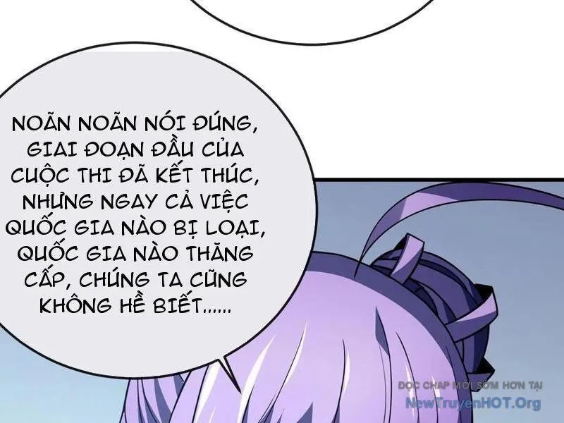 Trang 78