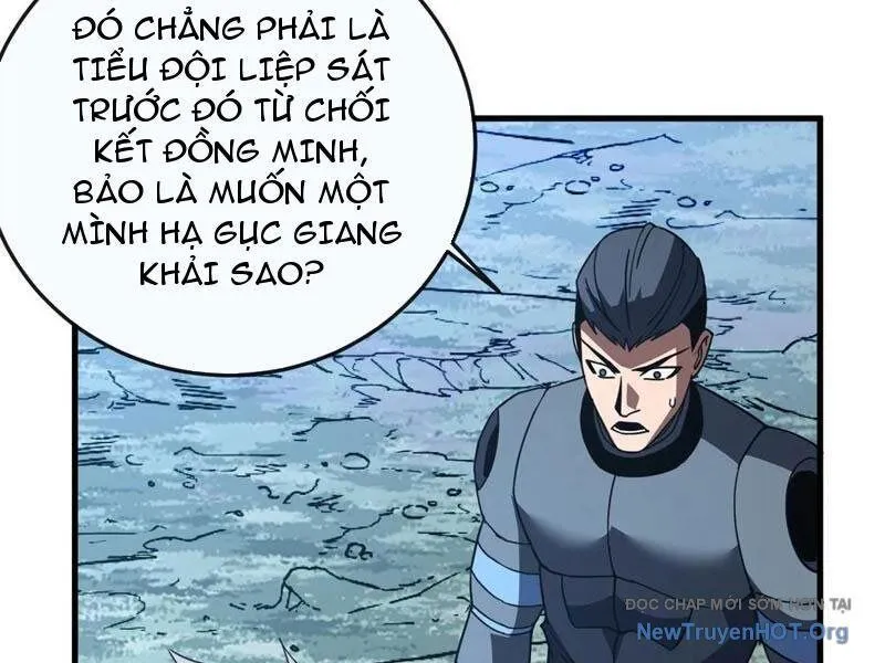 Trang 140