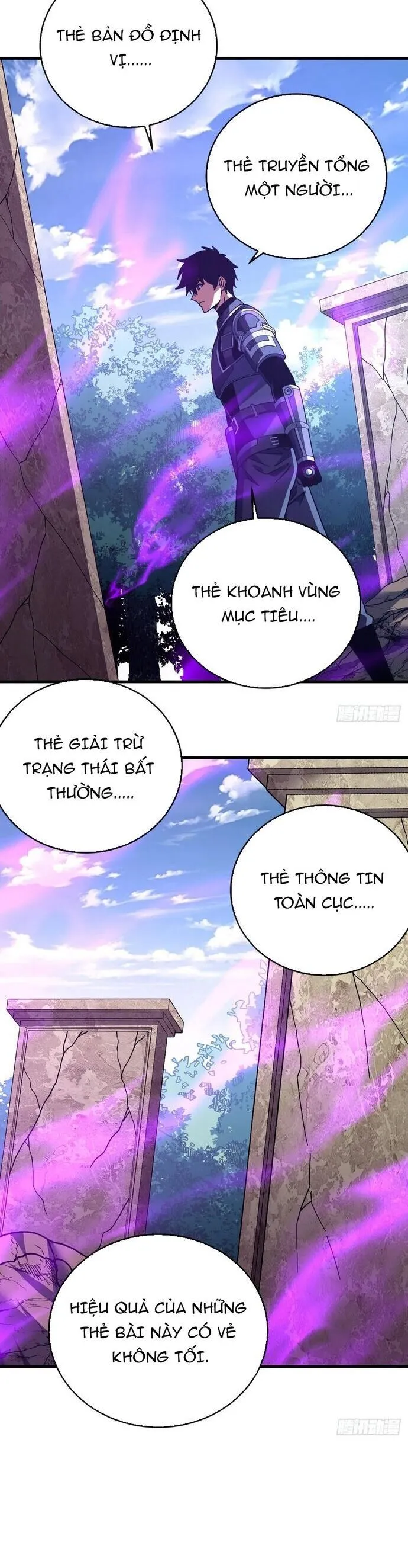 Trang 28