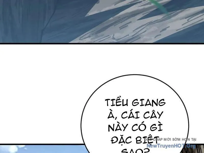 Trang 74
