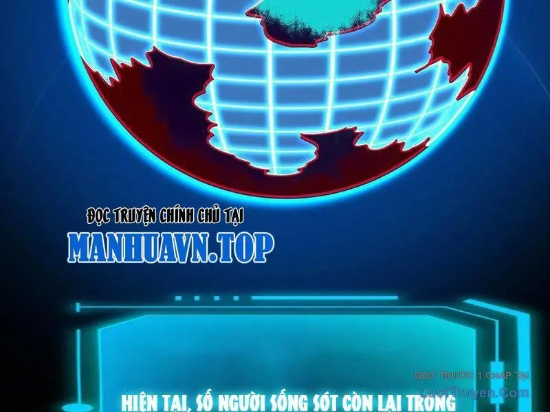 Trang 93