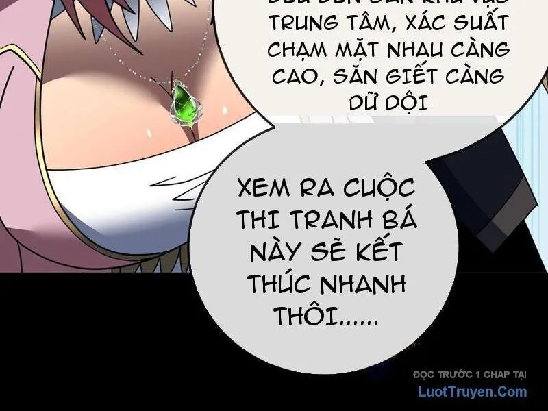 Trang 97