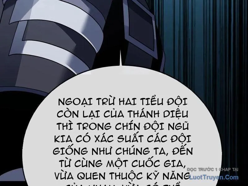 Trang 100