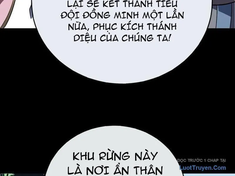 Trang 104