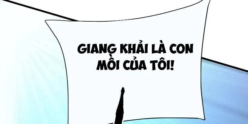 Trang 127