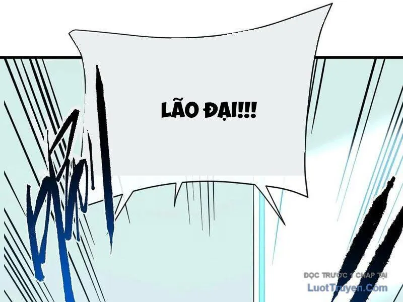 Trang 136