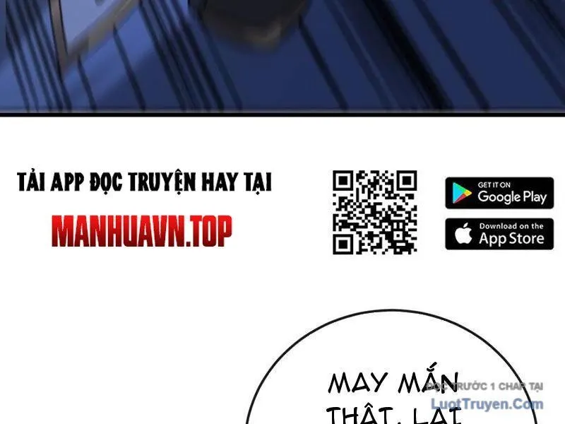 Trang 146