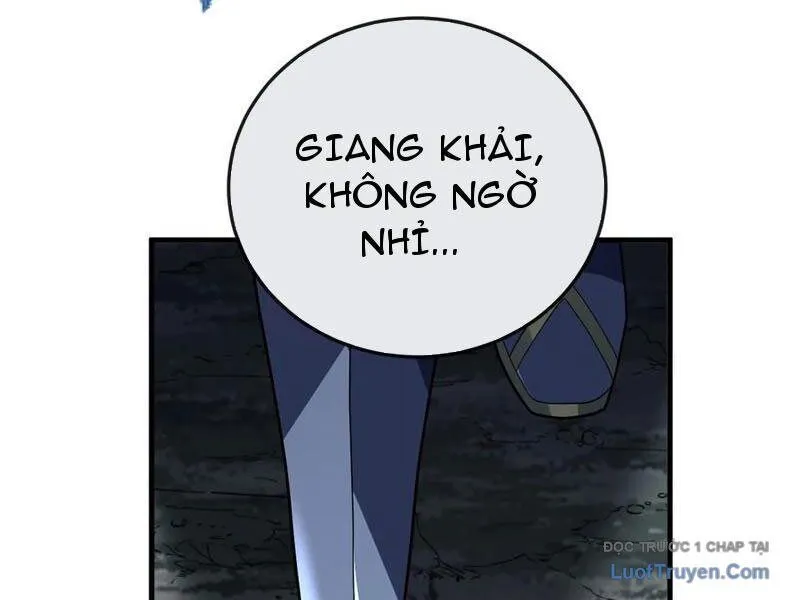 Trang 151
