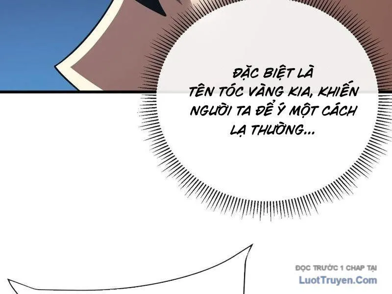 Trang 168