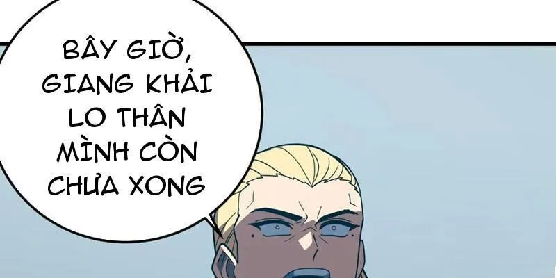 Trang 86