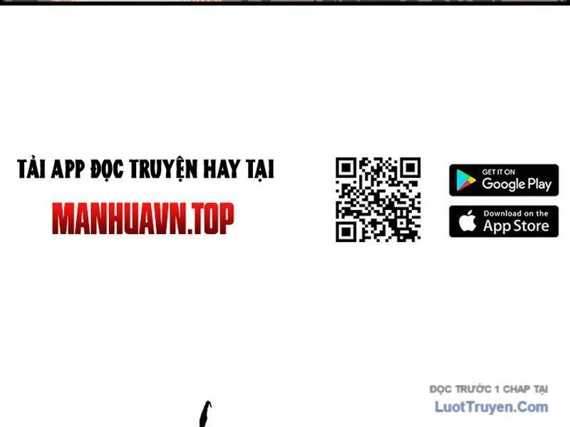 Trang 108