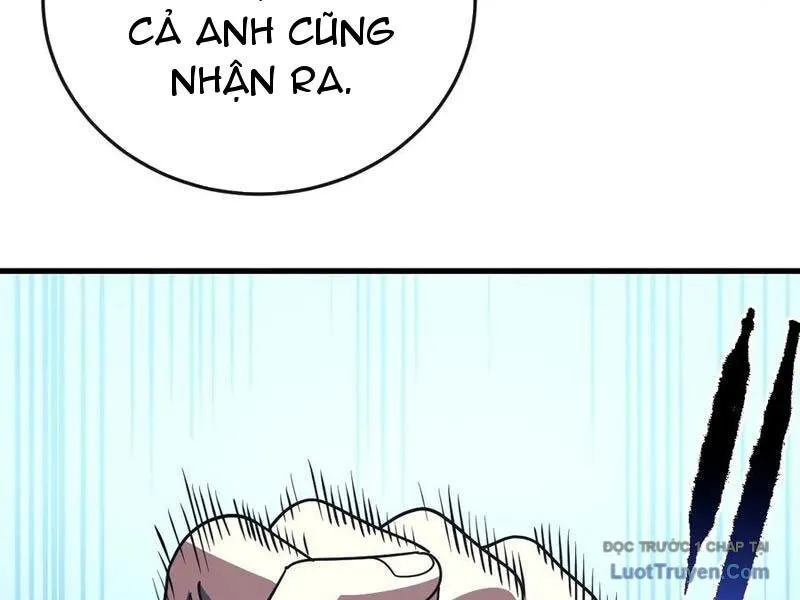 Trang 152
