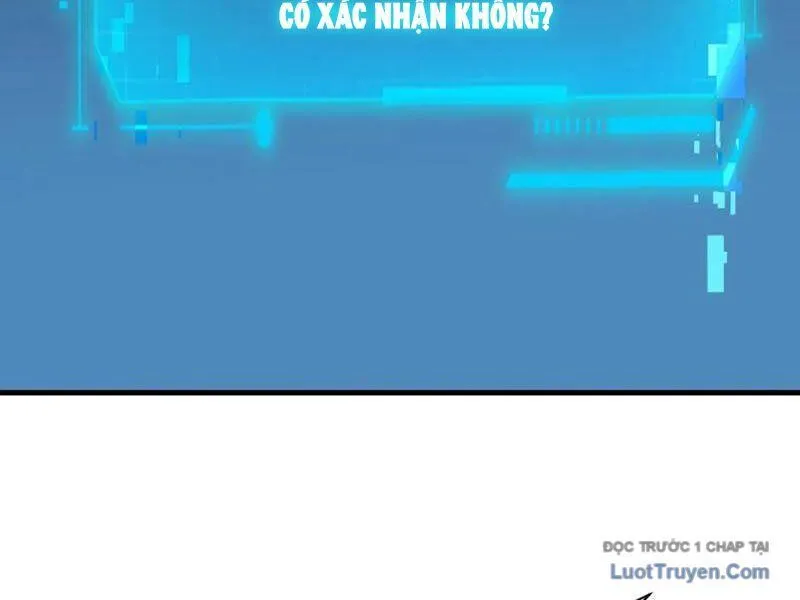 Trang 126