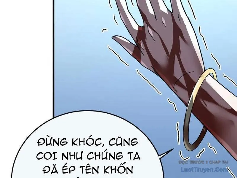 Trang 146