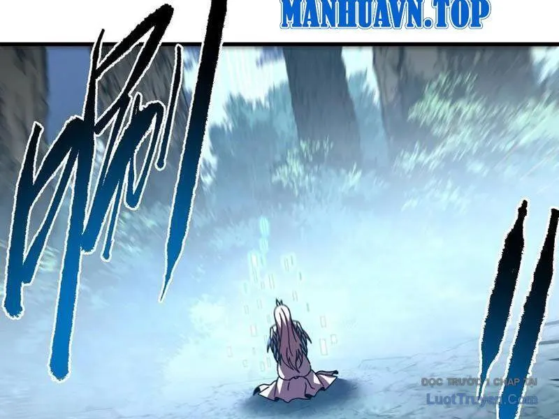 Trang 157